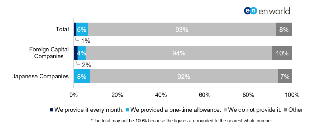 figure_05.png