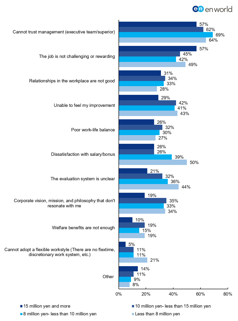 figure_06.png