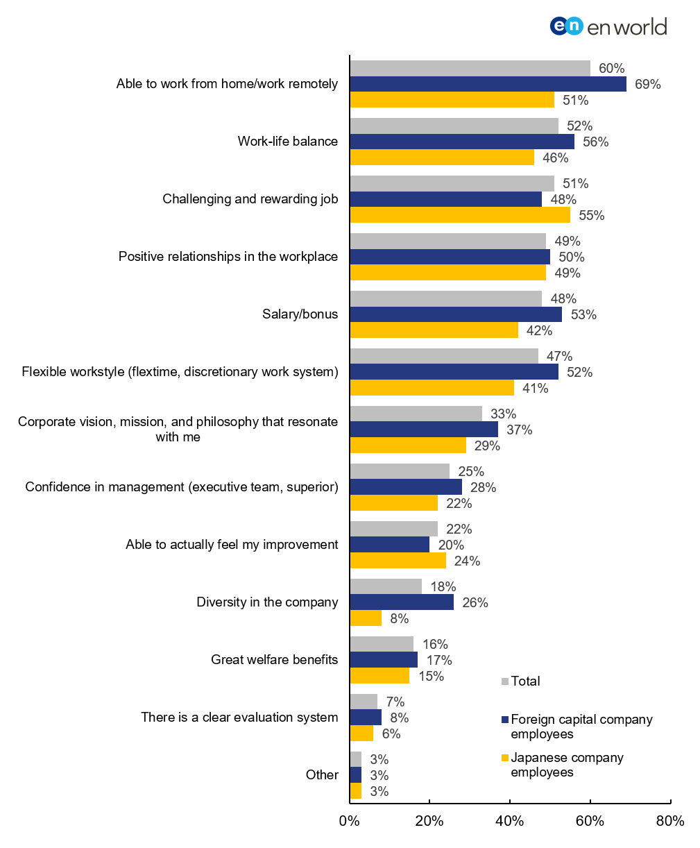 figure_03.png