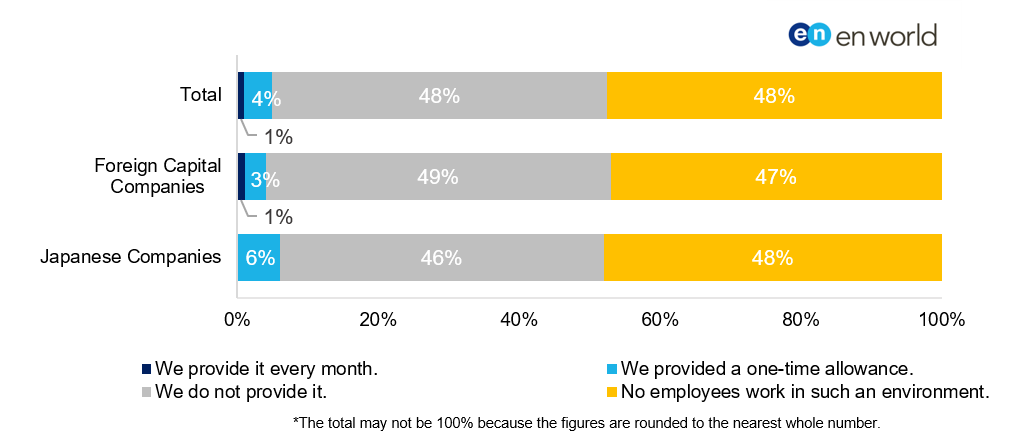 figure_06.png