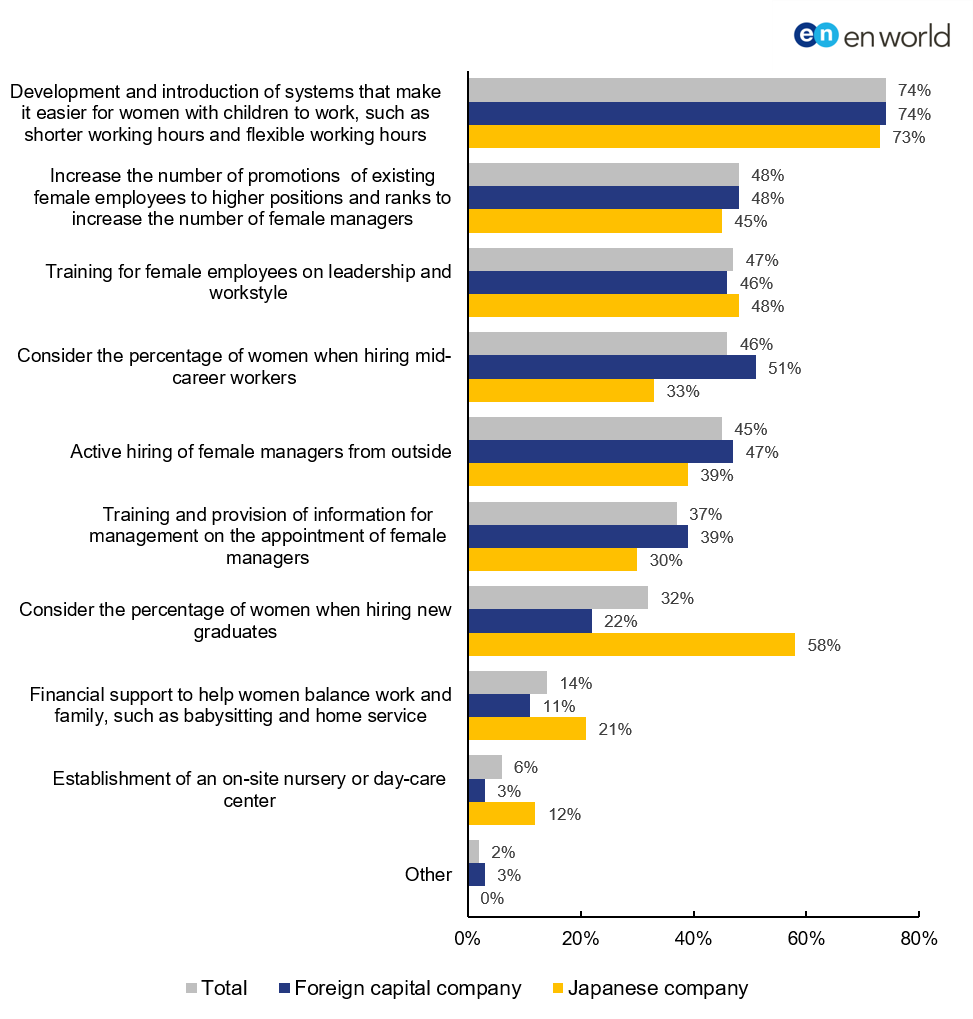 figure_08.png