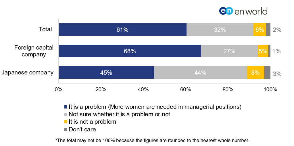 figure_04.png