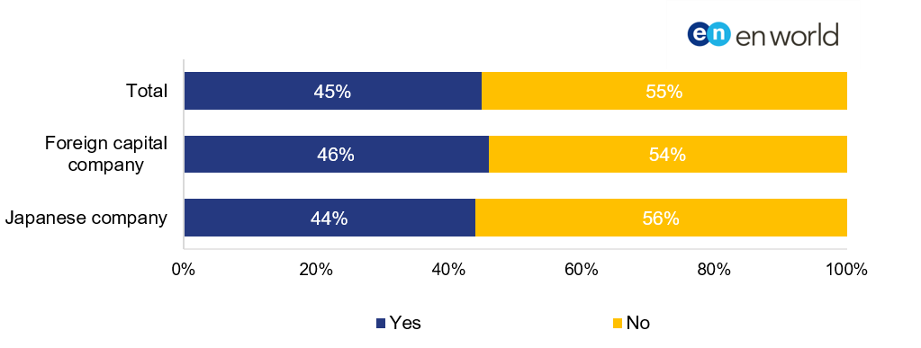 figure_03.png