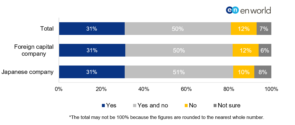 figure_09.png