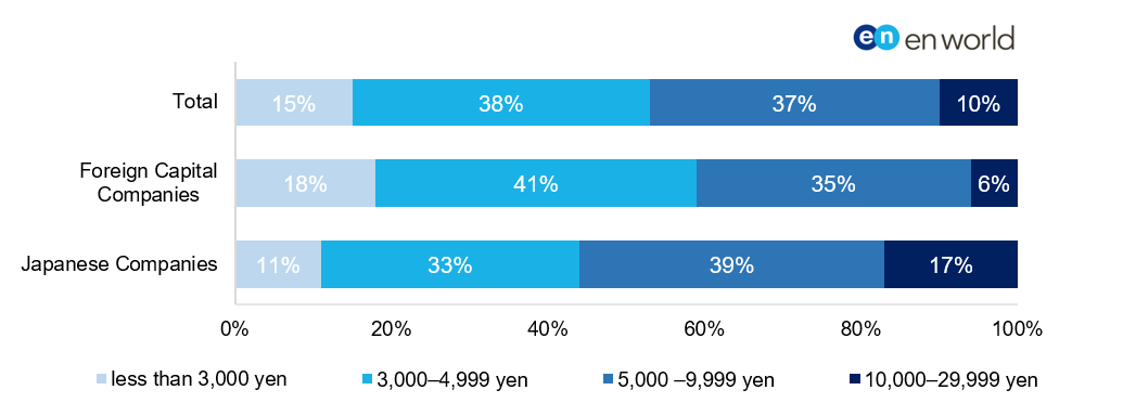 figure_02.png