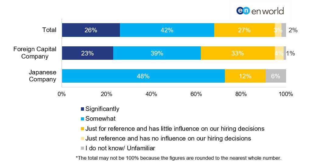 figure_03.png