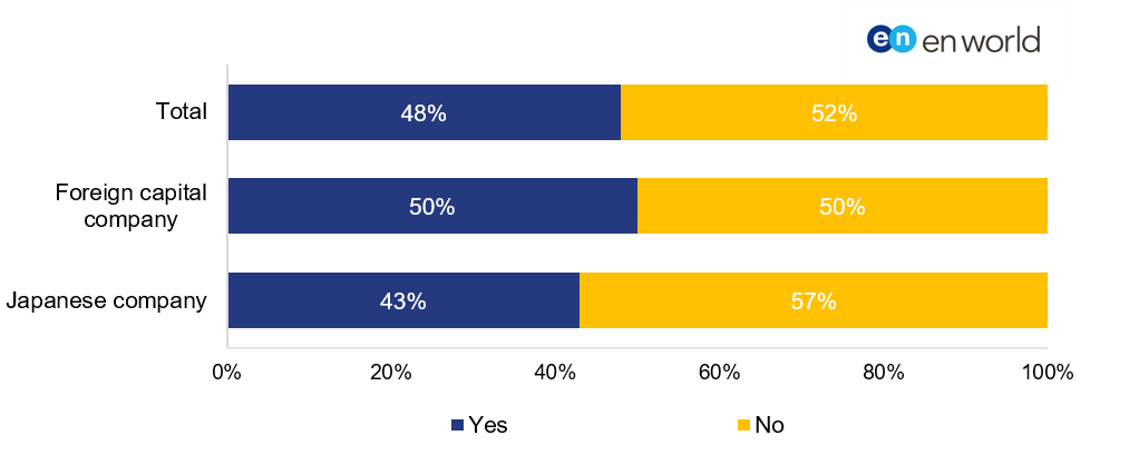 figure_07.png