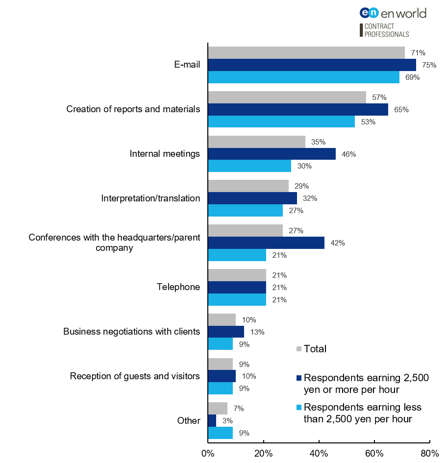 figure_05.png