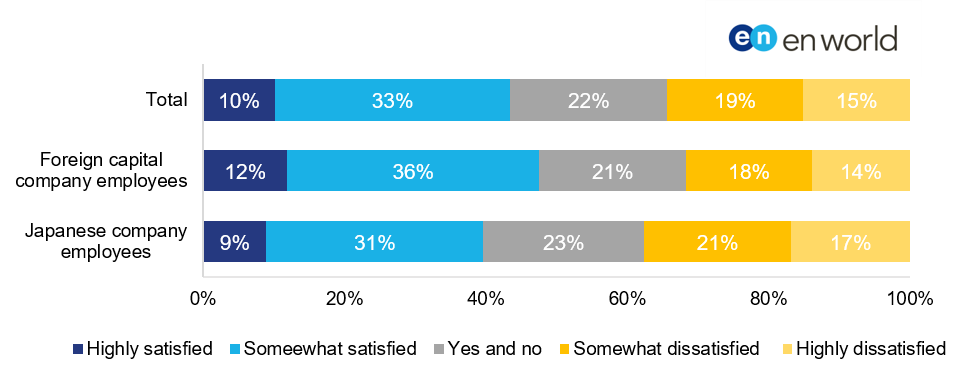 figure_01.png