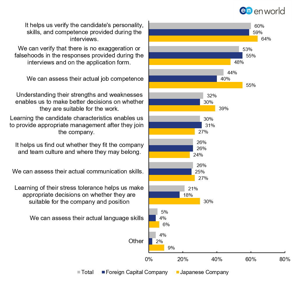 figure_08.png