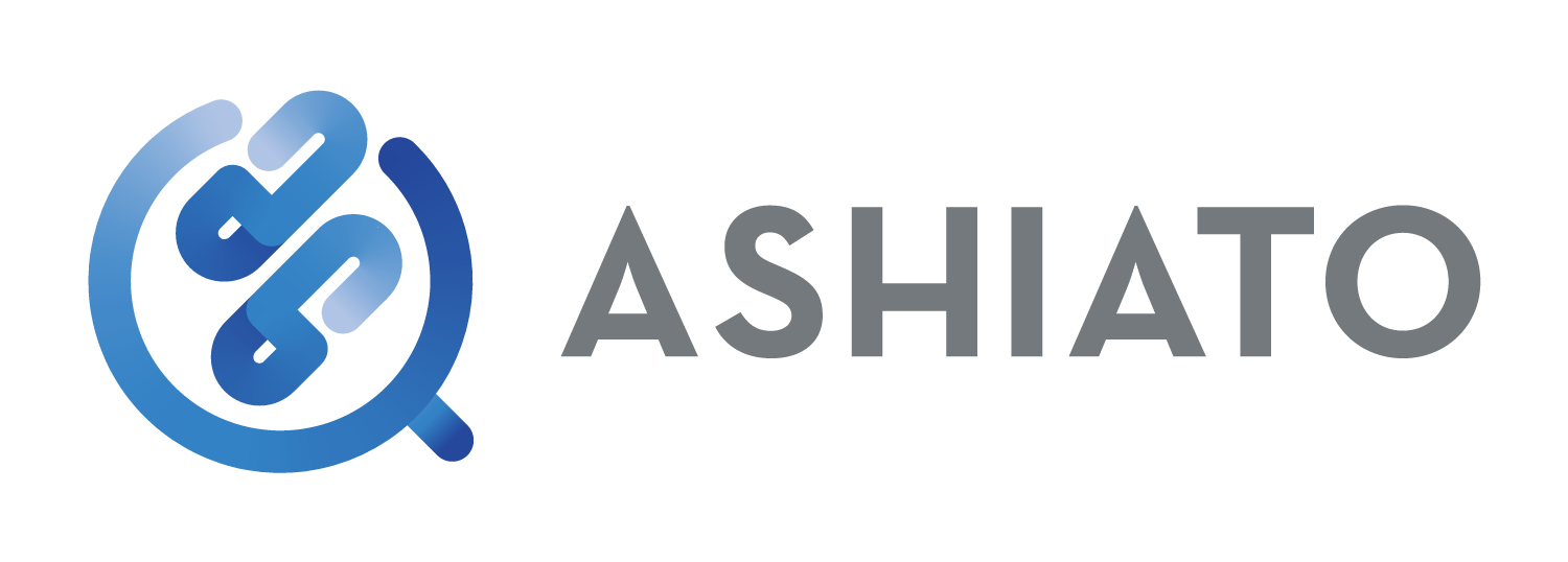 ashiato_logo_rgb_02.png