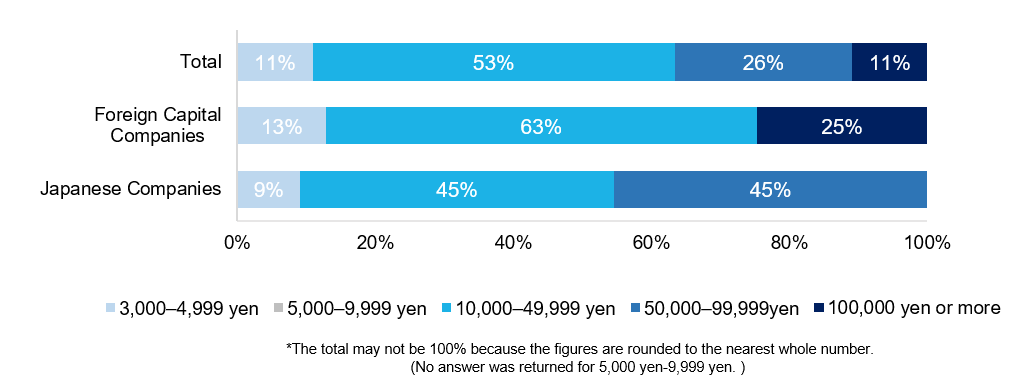 figure_03.png