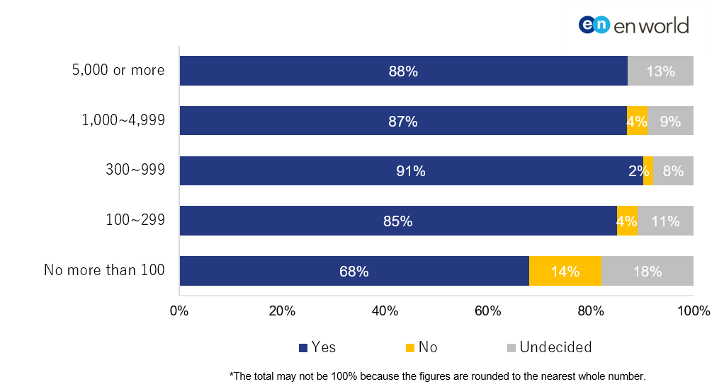 figure_02.png