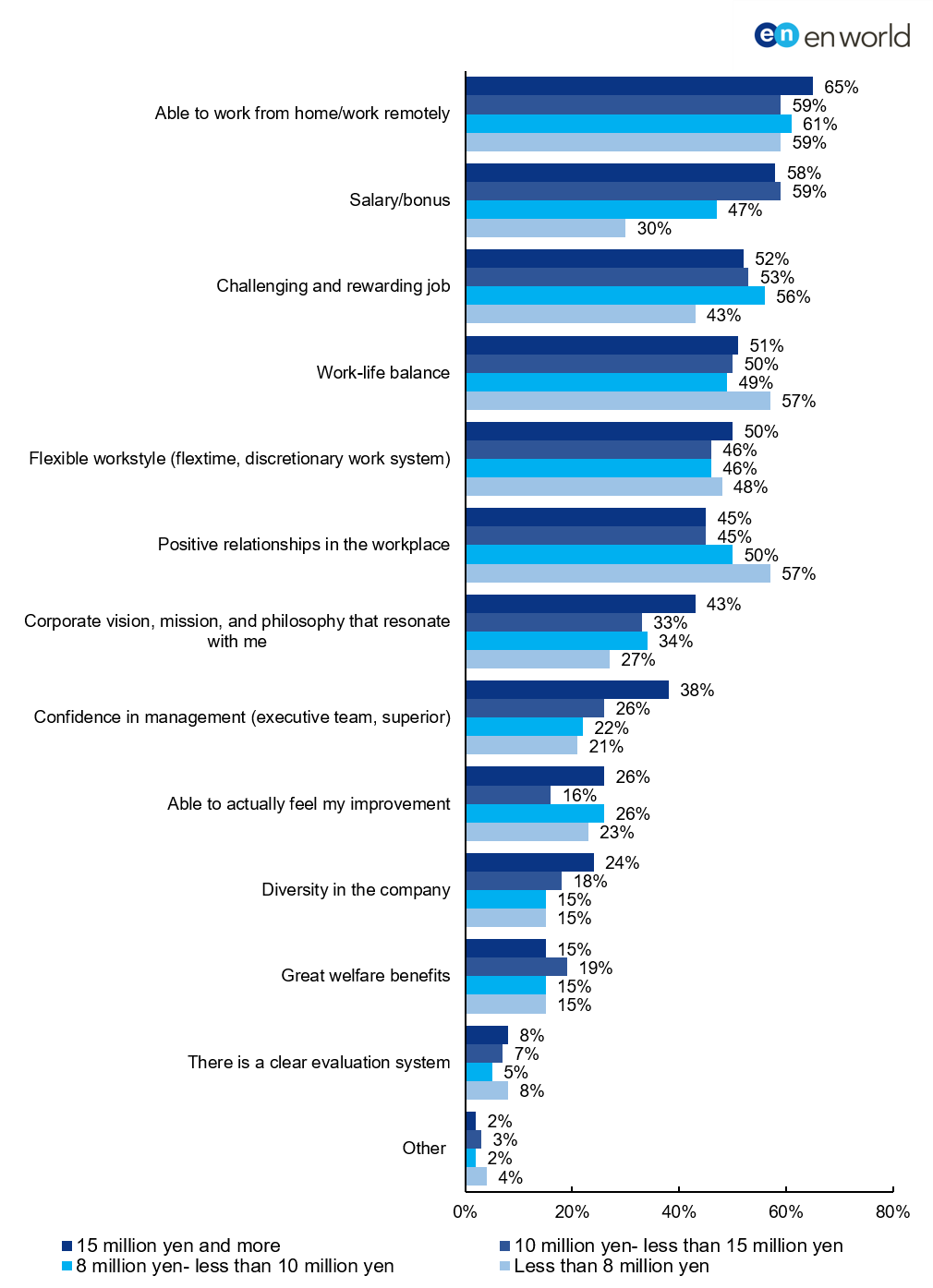 figure_04.png