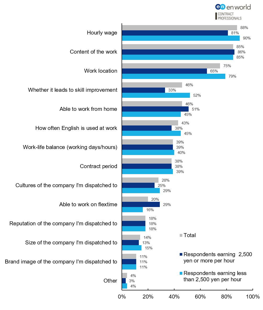 figure_02.png