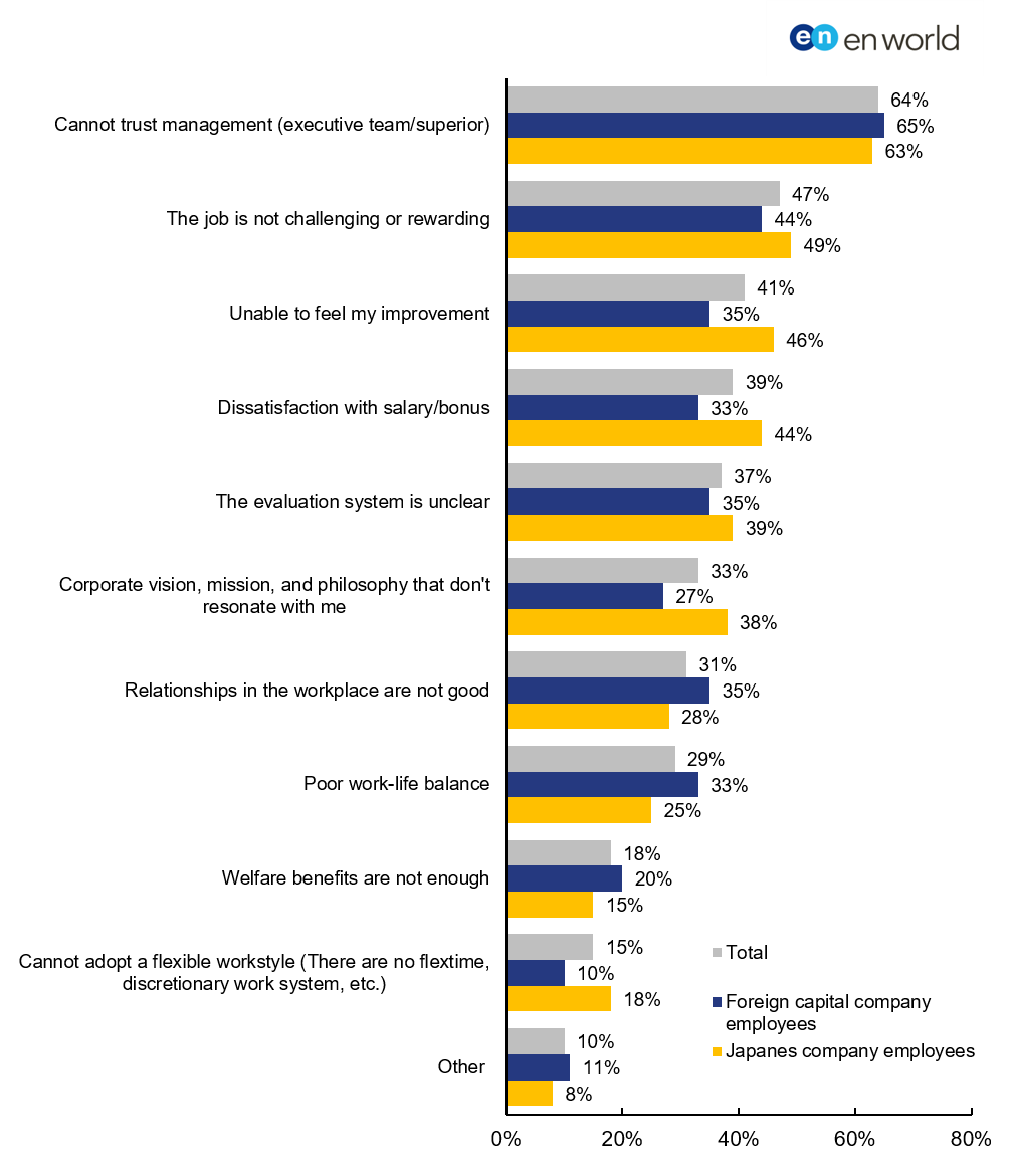 figure_05.png