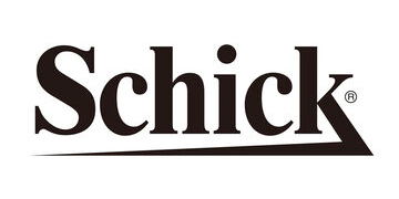 Schick
