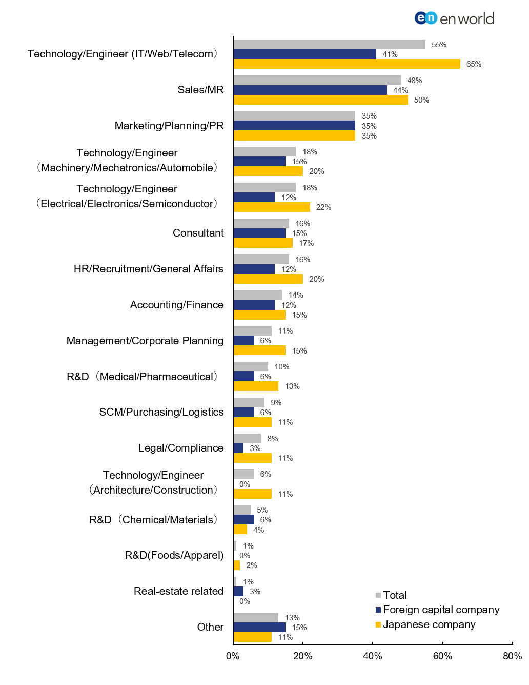 figure_10.png