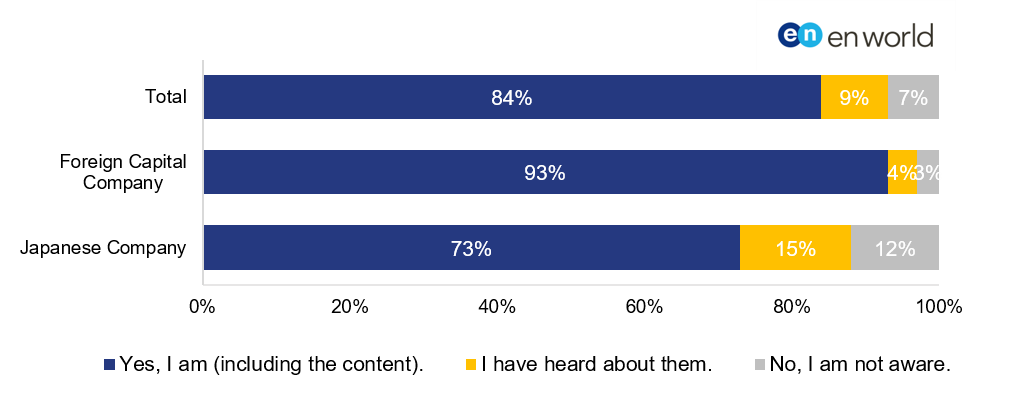 figure_01.png