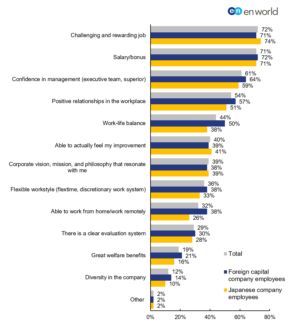 figure_08.png