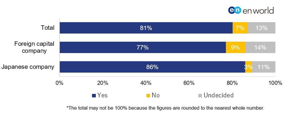 figure_01.png