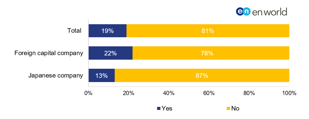 figure_01.png