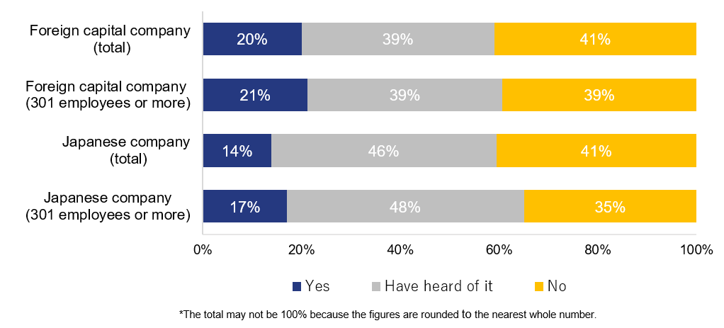 fig.2.png