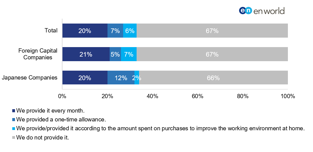 figure_01.png