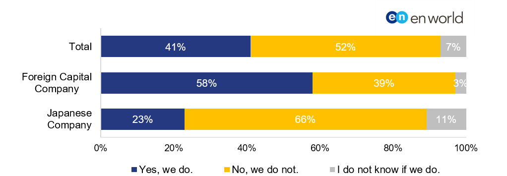 figure_02.png