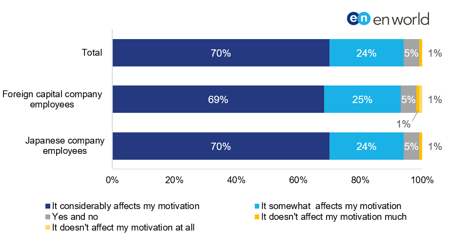 figure_07.png