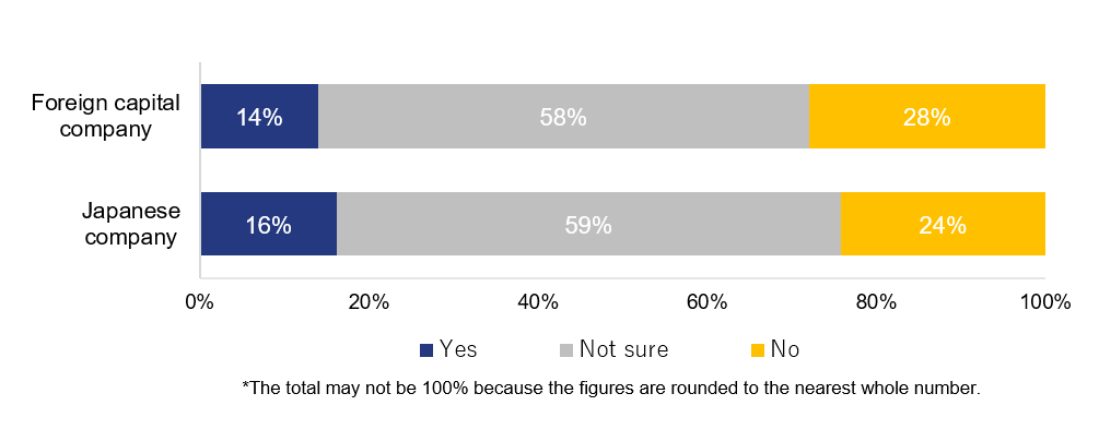 fig.3.png