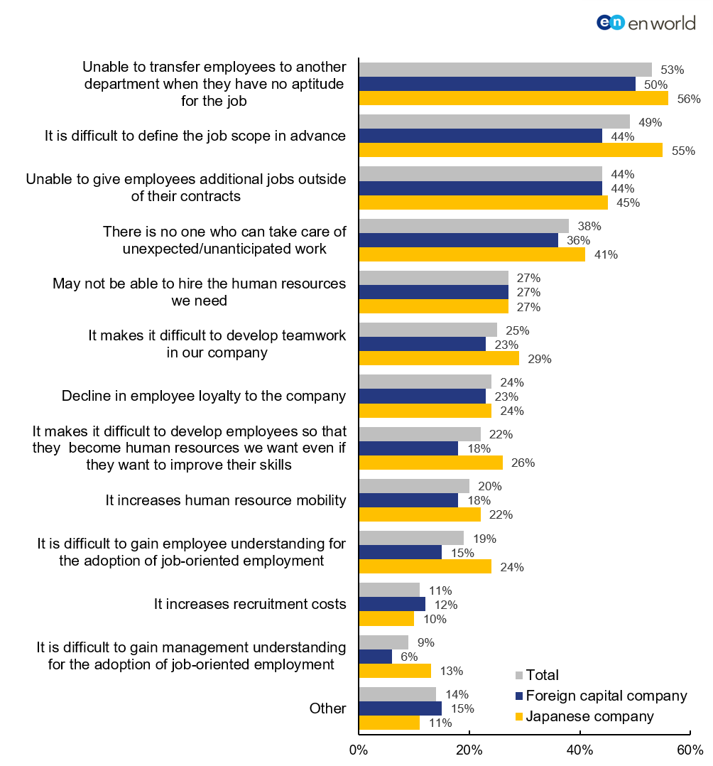 figure_04.png