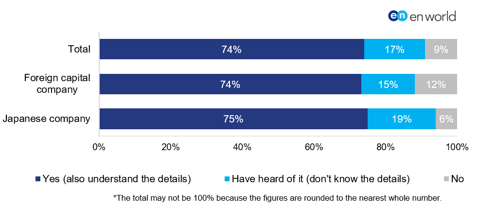 figure_01.png