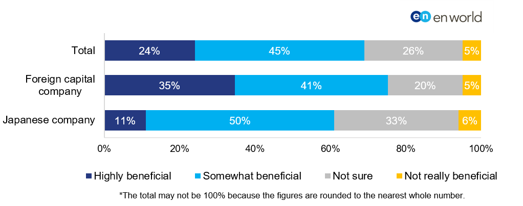 figure_02.png