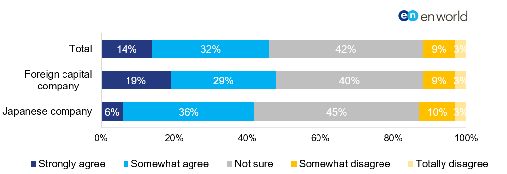 figure_05.png