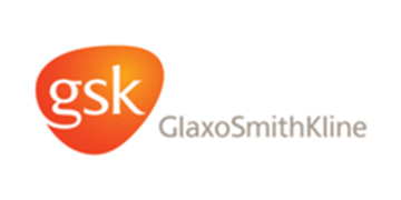 gsk