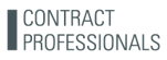 logo_contract professionals (1).png
