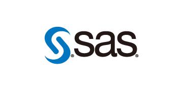 sas