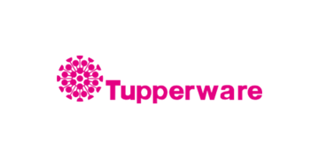 tupperware