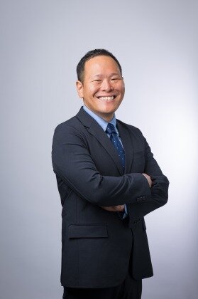 CEO Photo