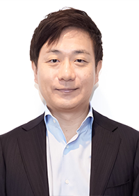内野 洋平