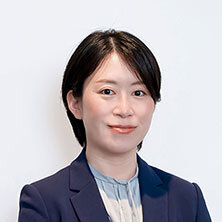 雪野 皐月氏