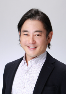 大尾嘉 宏人