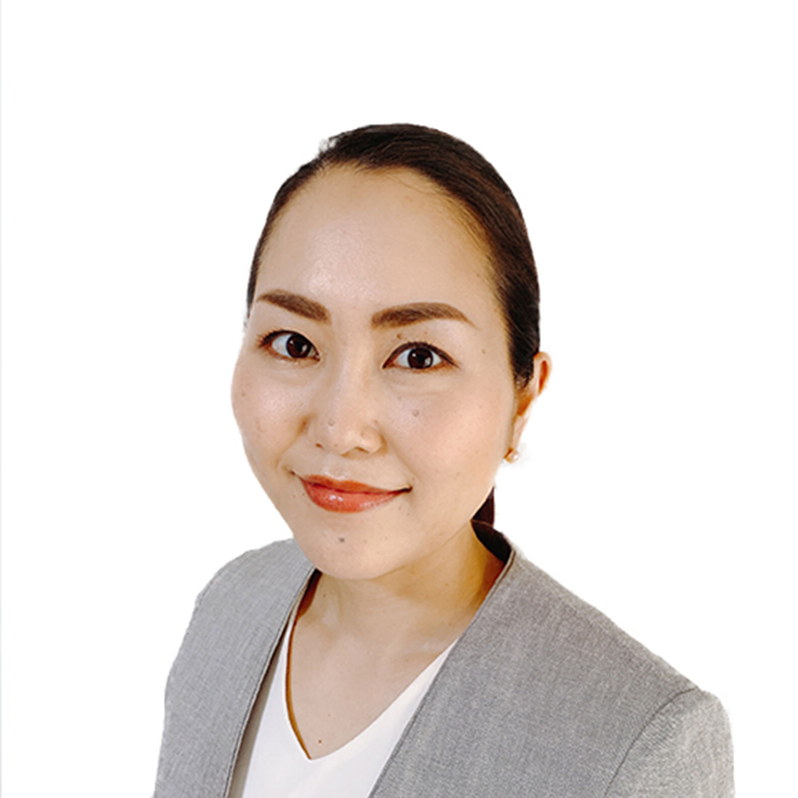 内田 春菜