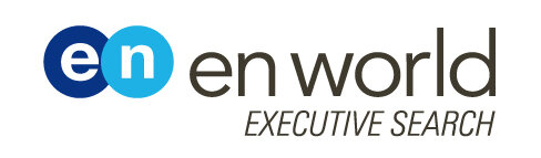 EXECUTIVE-SEARCH-LOGO.jpg