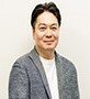 荒 賢一郎