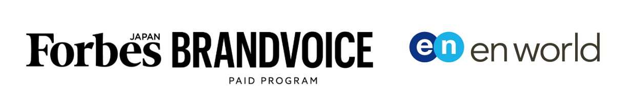 Forbes BrandVoice_enworld.png