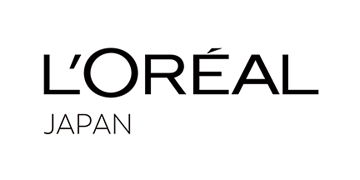 L'ORÉAL K.K.