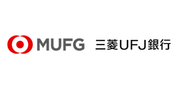 MUFG Bank, Ltd.