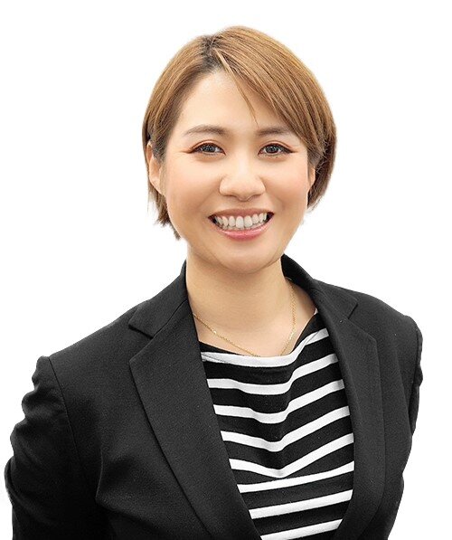 宮田 望